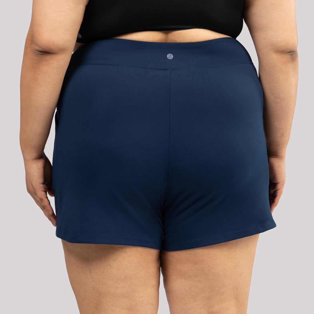 Ultimate Shorts