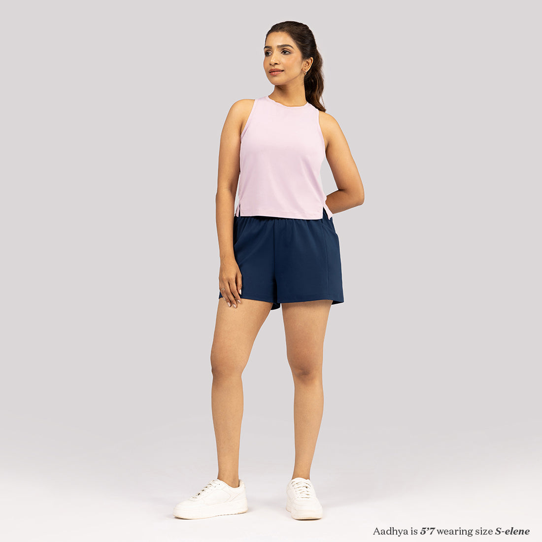Ultimate Shorts
