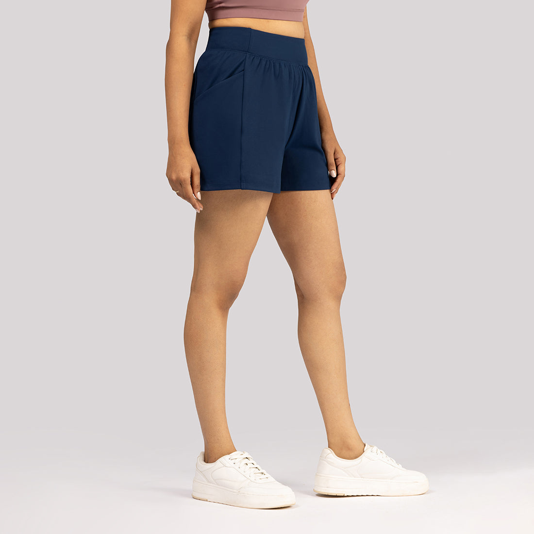 Ultimate Shorts