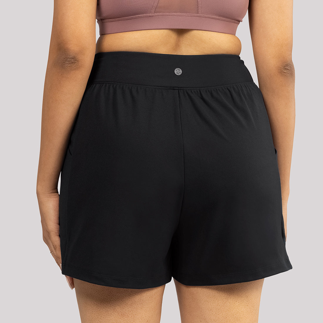 Ultimate Shorts