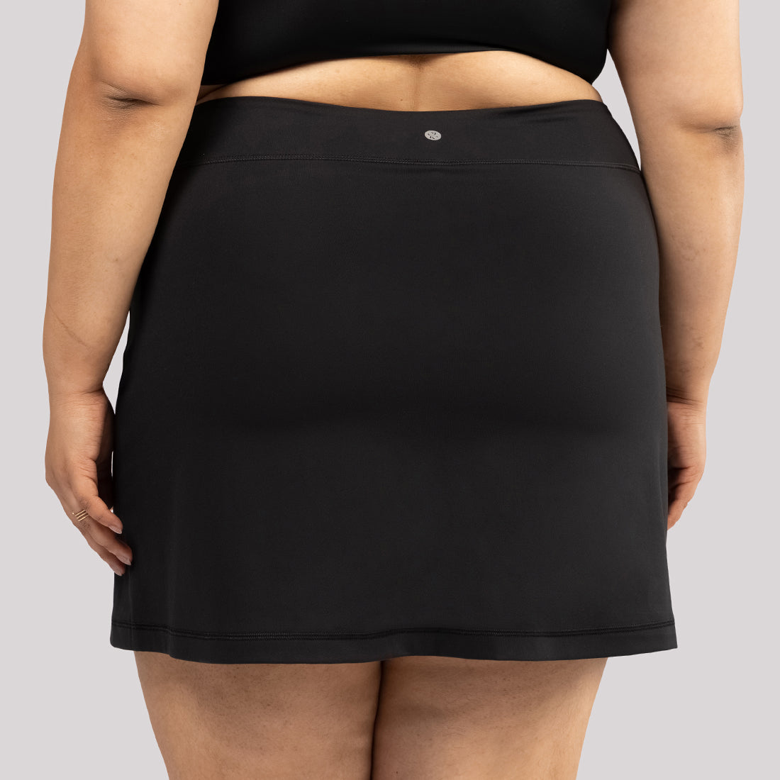 Ultimate Skorts