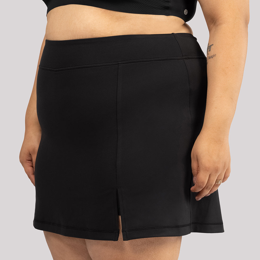 Ultimate Skorts