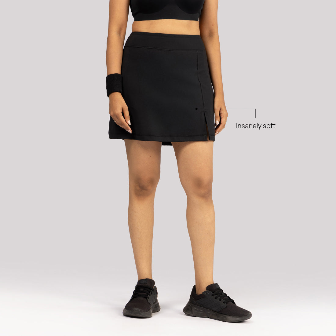 Ultimate Skorts