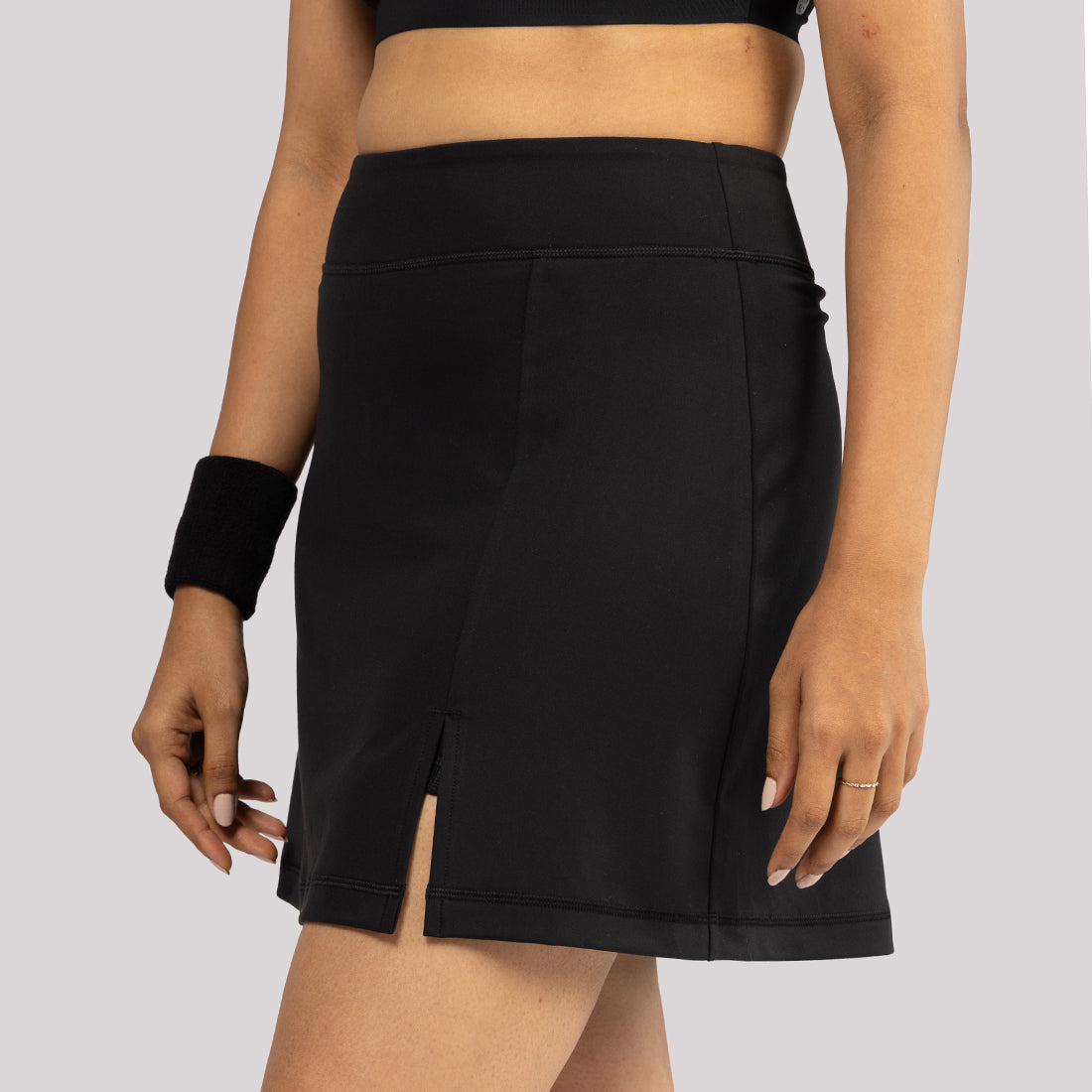 Ultimate Skorts