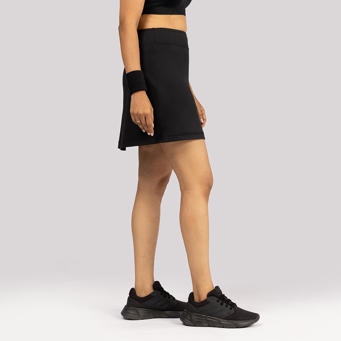 Ultimate Skorts
