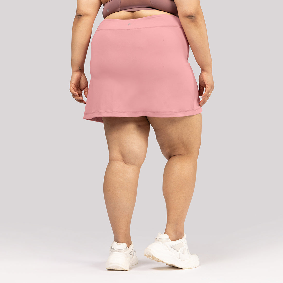 Ultimate Skorts