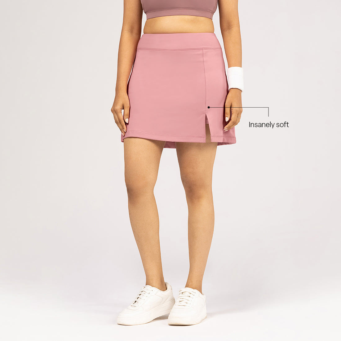 Ultimate Skorts