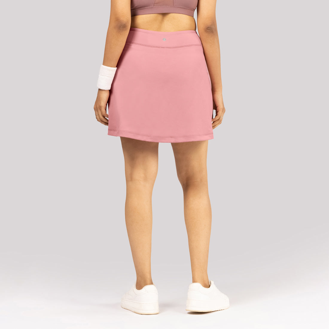 Ultimate Skorts