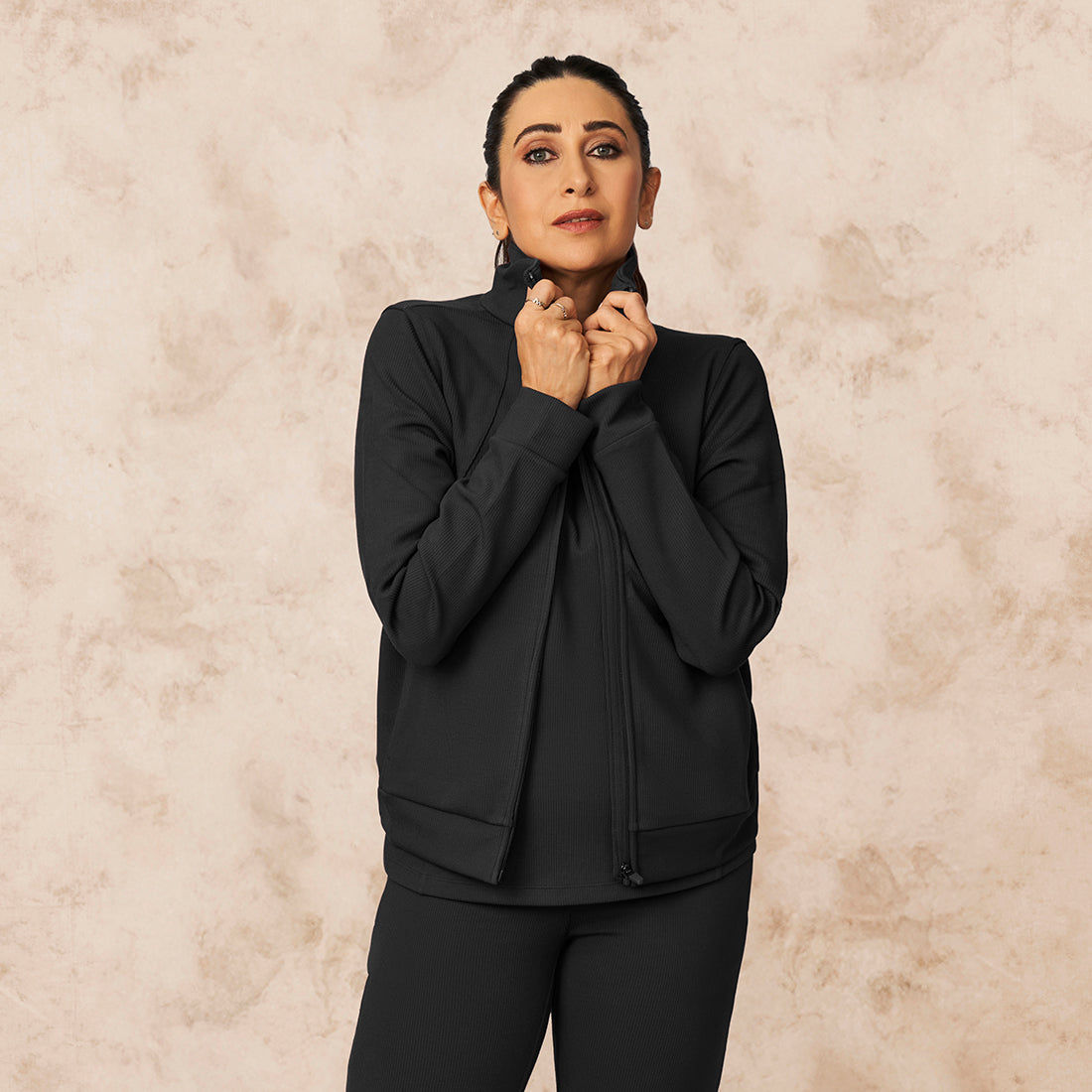 RibSupreme™ Jacket