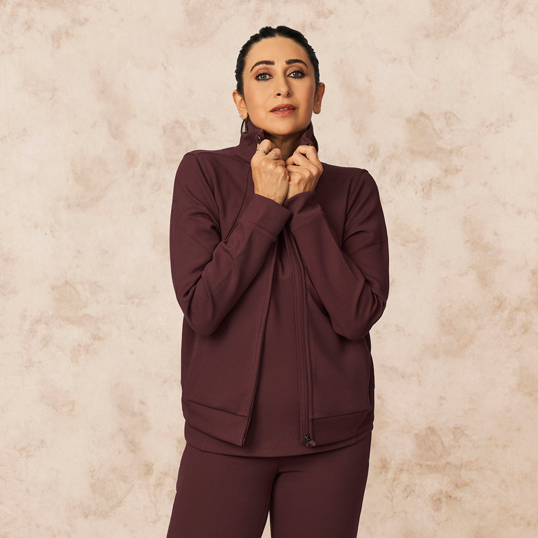 RibSupreme™ Jacket