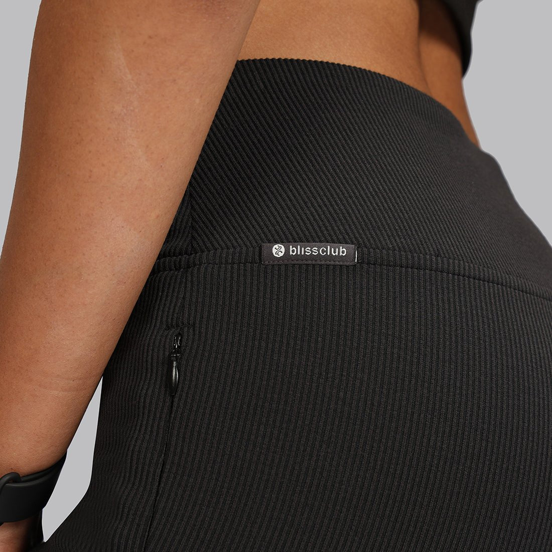 RibSupreme™ Flare Pants - BlissClub