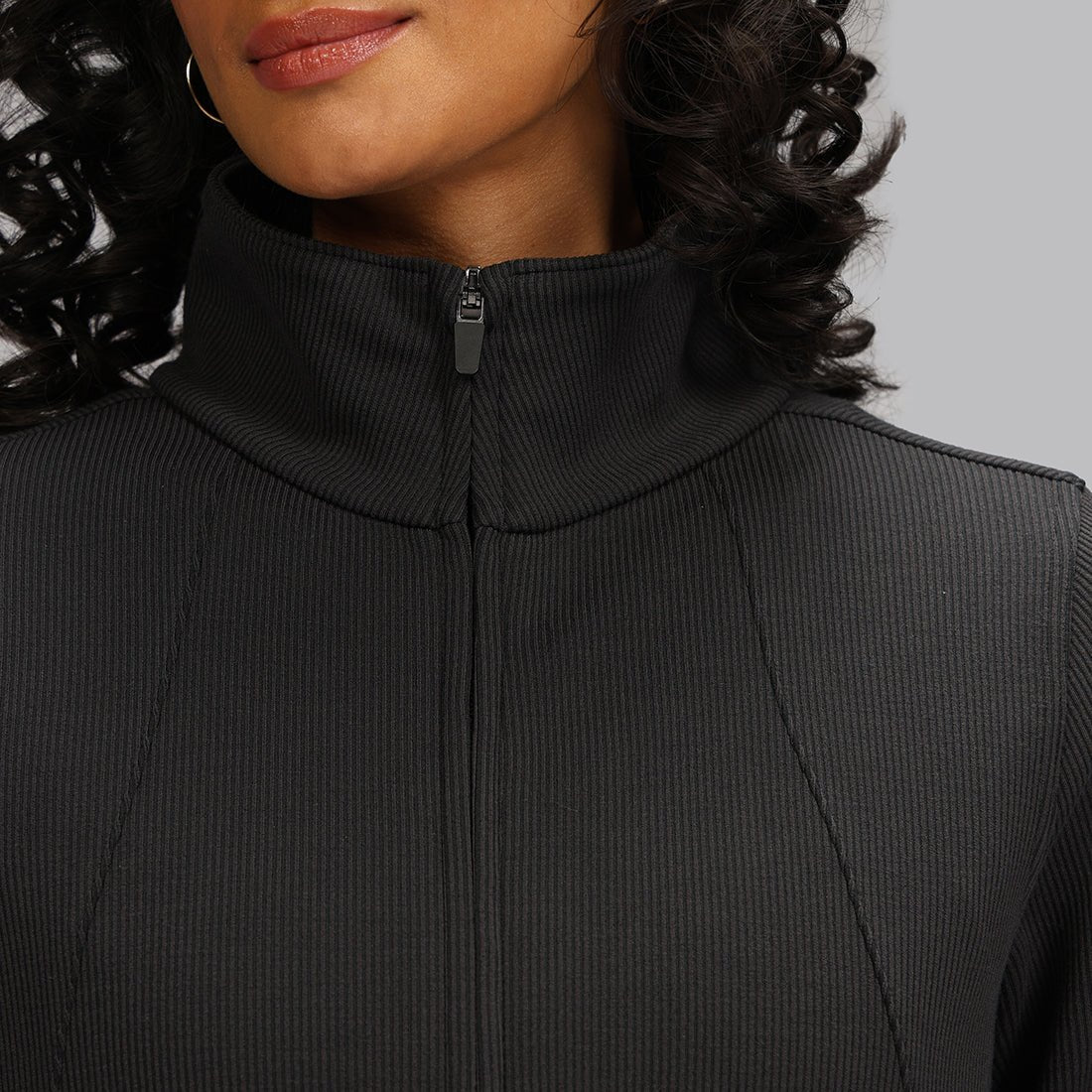 RibSupreme™ Jacket - BlissClub