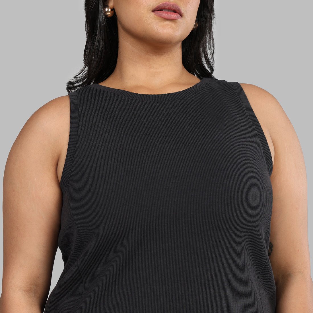 RibSupreme™ Tank - BlissClub