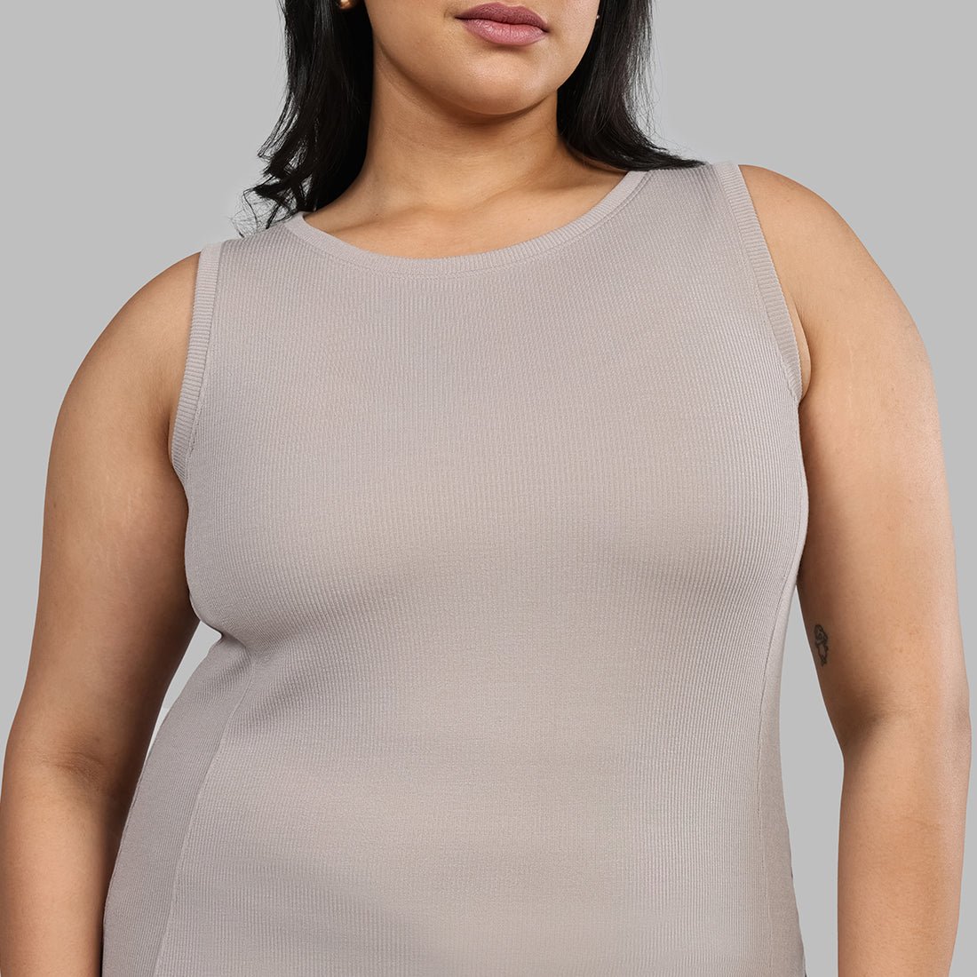 RibSupreme™ Tank - BlissClub