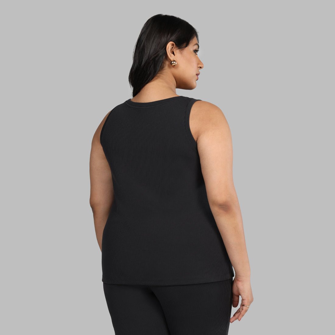 RibSupreme™ Tank - BlissClub