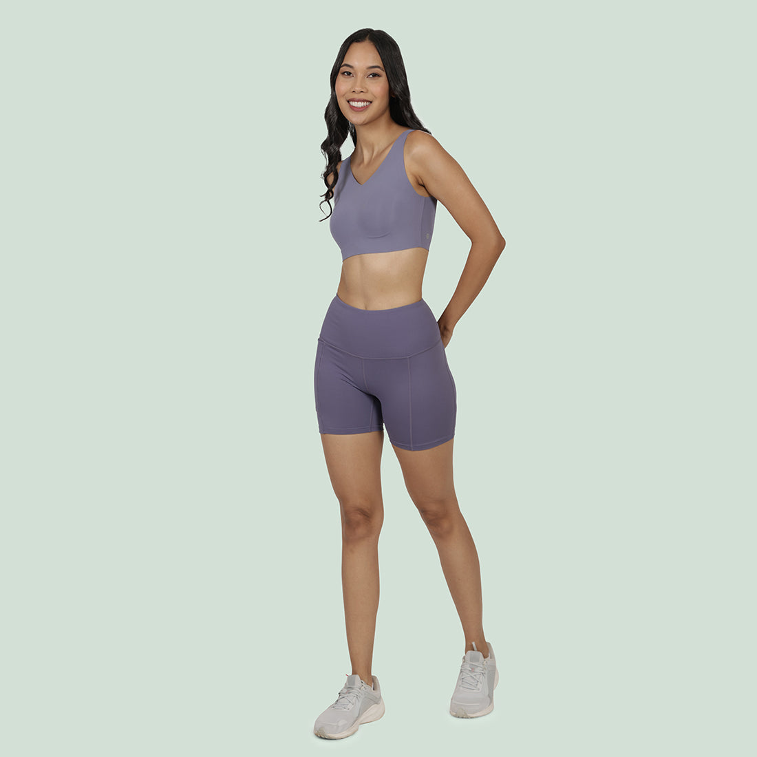 Absolute Invisible Bra