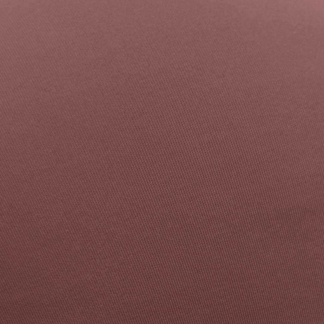 Absolute Invisible Bra