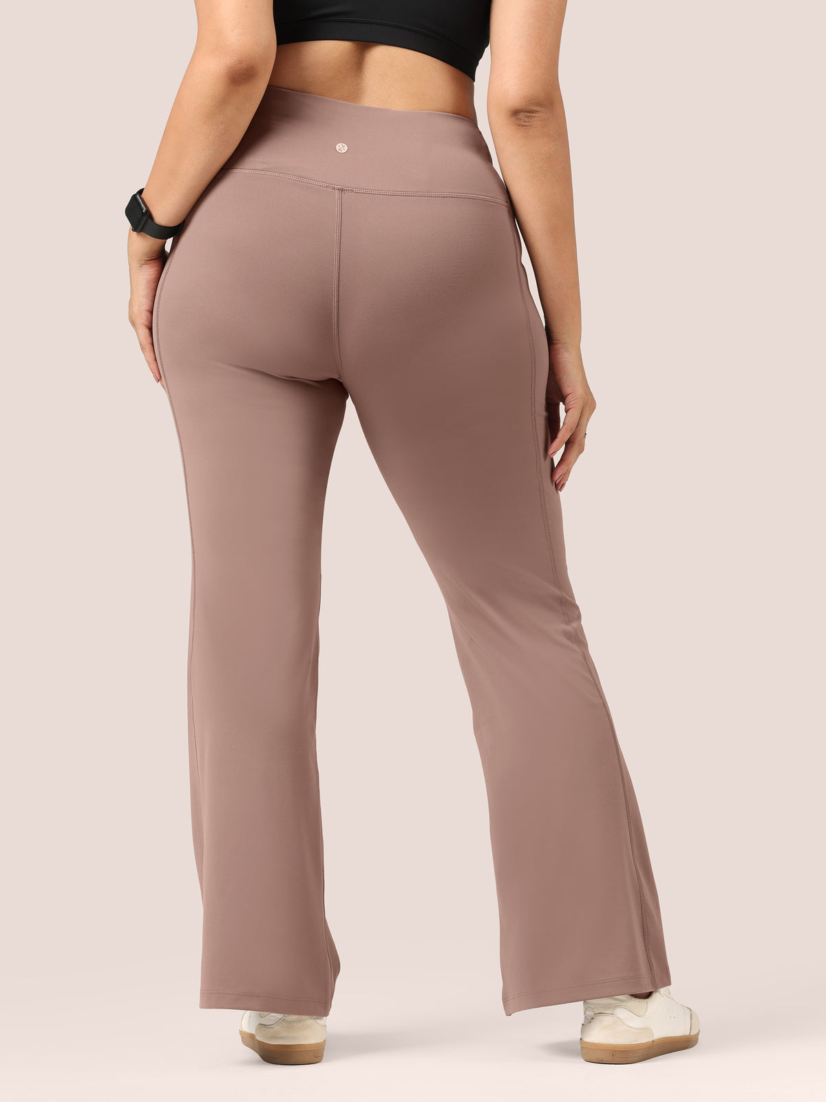Ultimate Flare Pants - Lite Tall