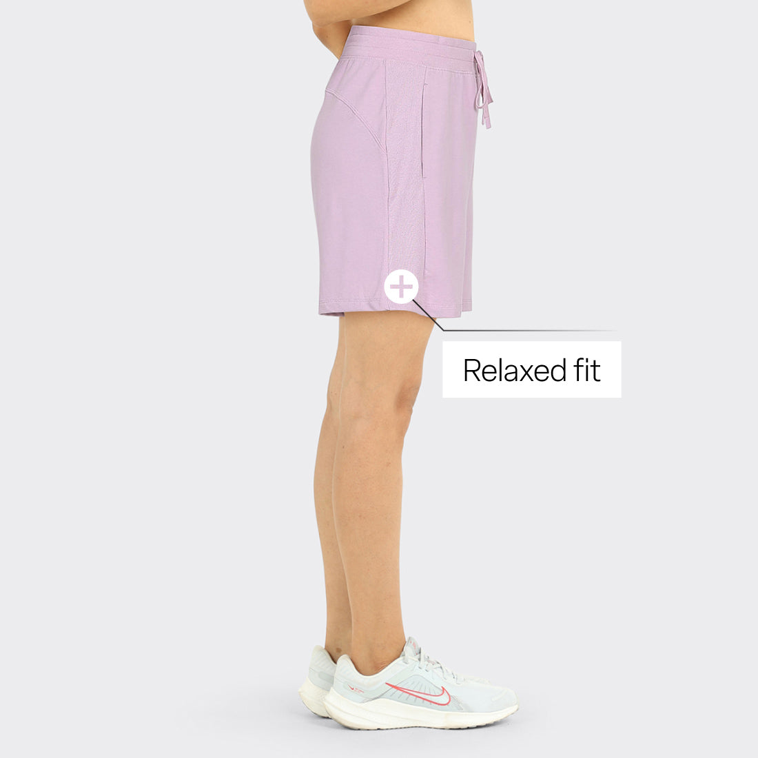 Everywhere Shorts