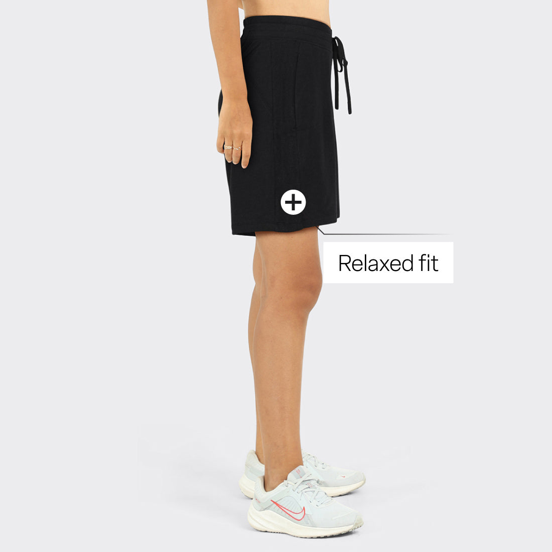 Everywhere Shorts