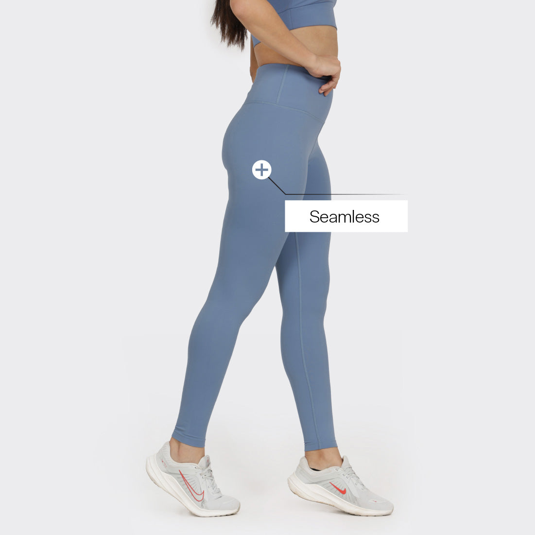 Ultimate Leggings - Lite Tall