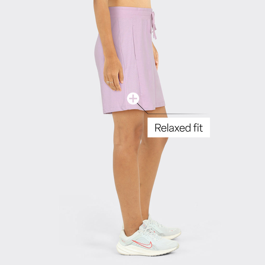 Everywhere Shorts
