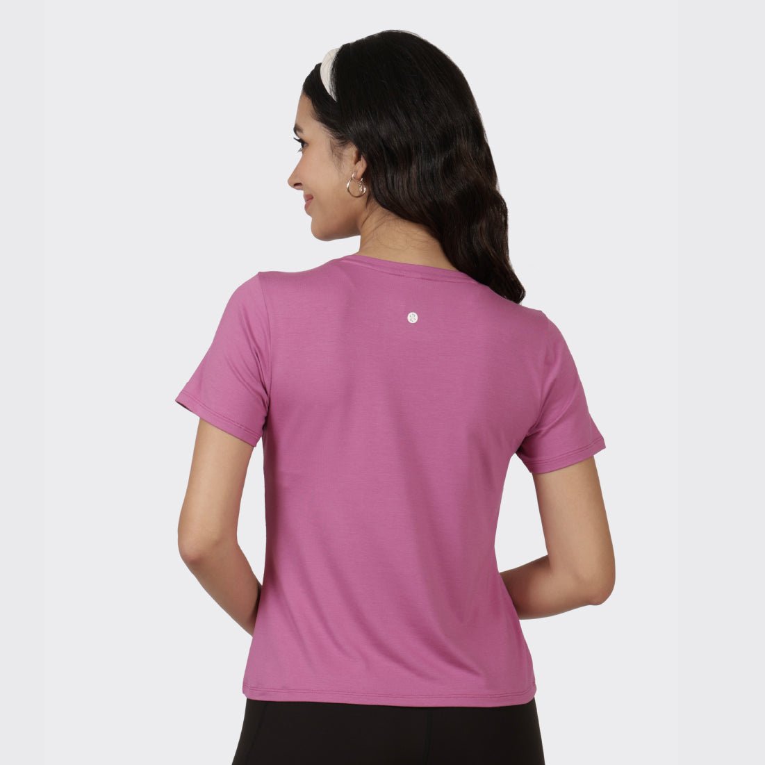 Softest Tee - Crew Neck - BlissClub