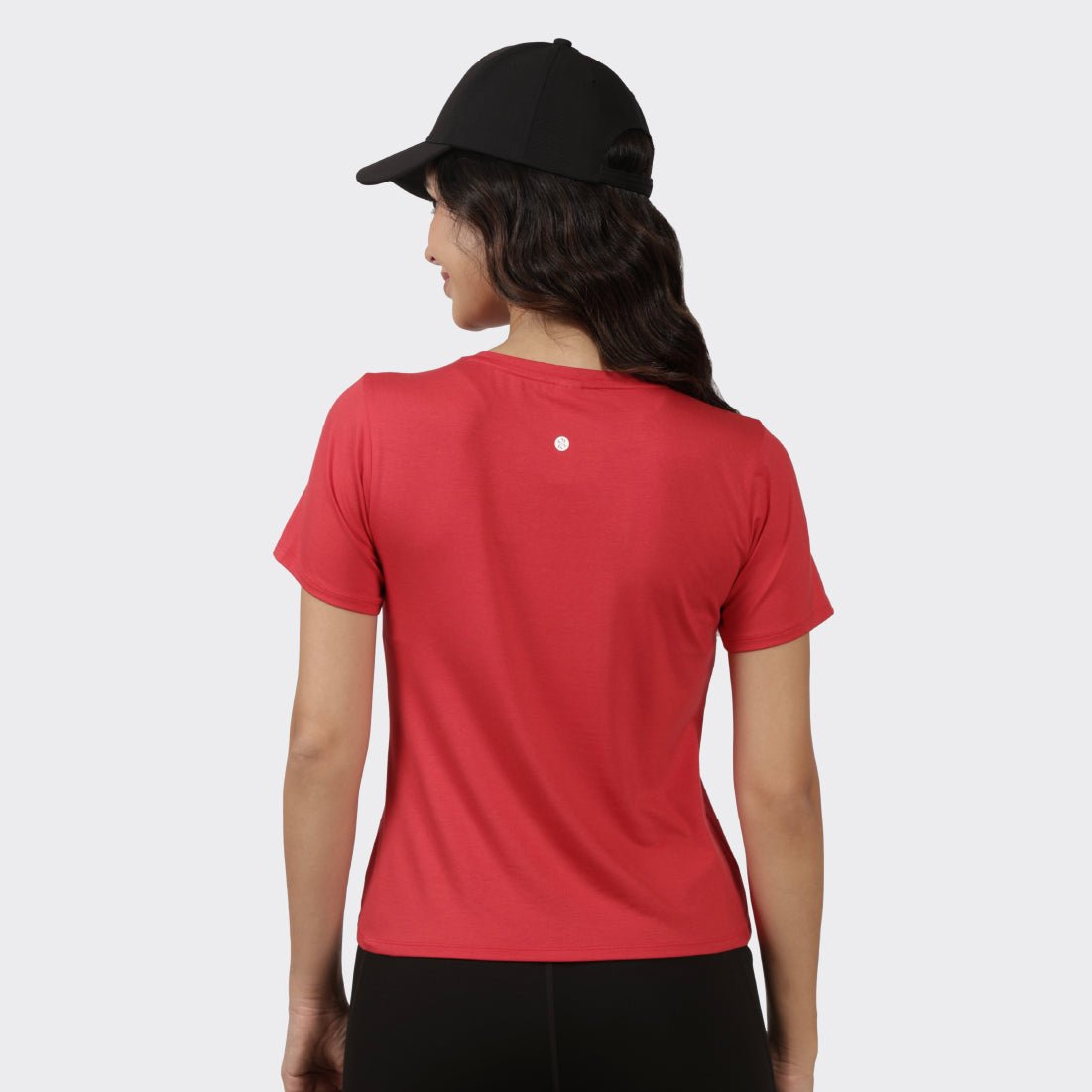 Softest Tee - Crew Neck - BlissClub