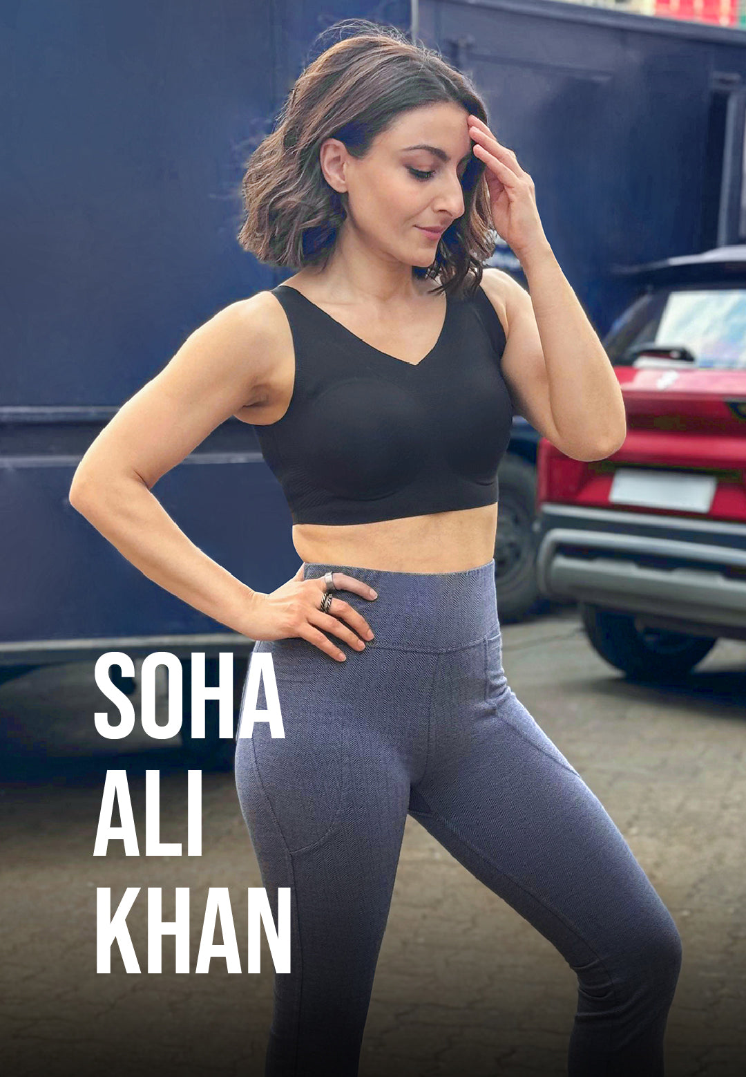 Absolute Invisible Bra