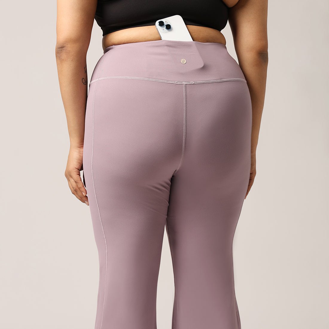 Test Product Color Hide - BlissClub