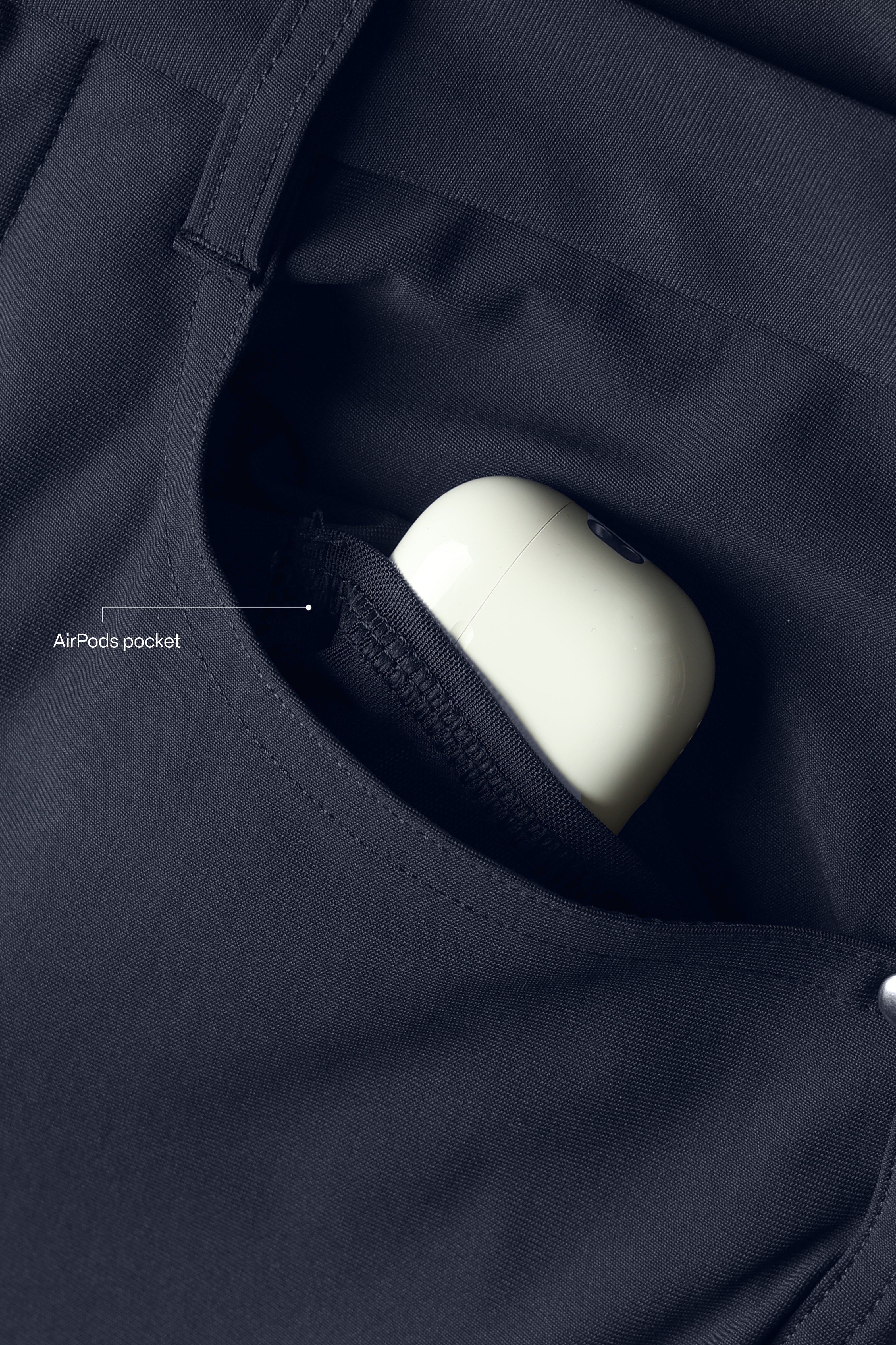 Test Product2 - BlissClub