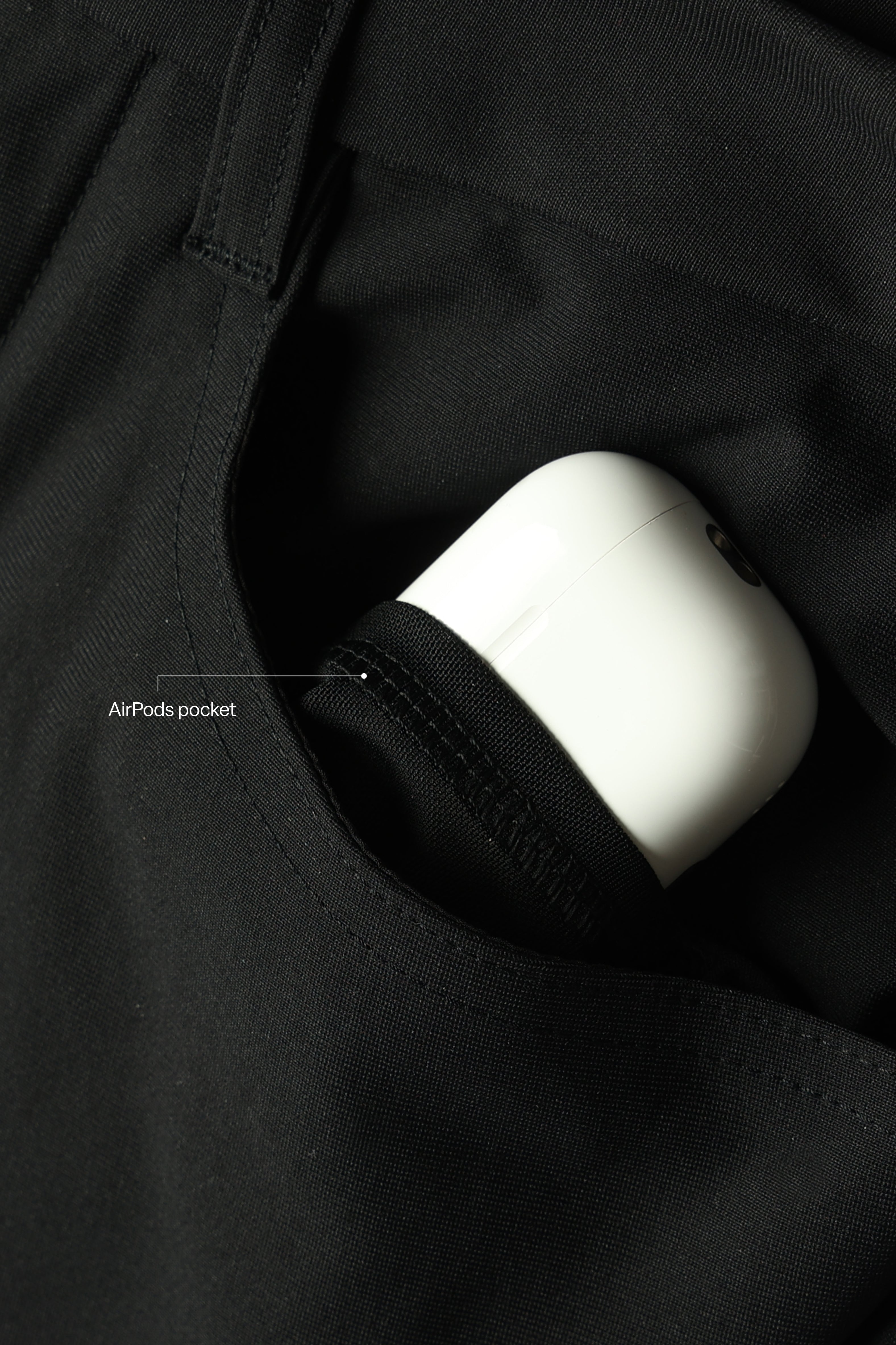 Test Product2 - BlissClub