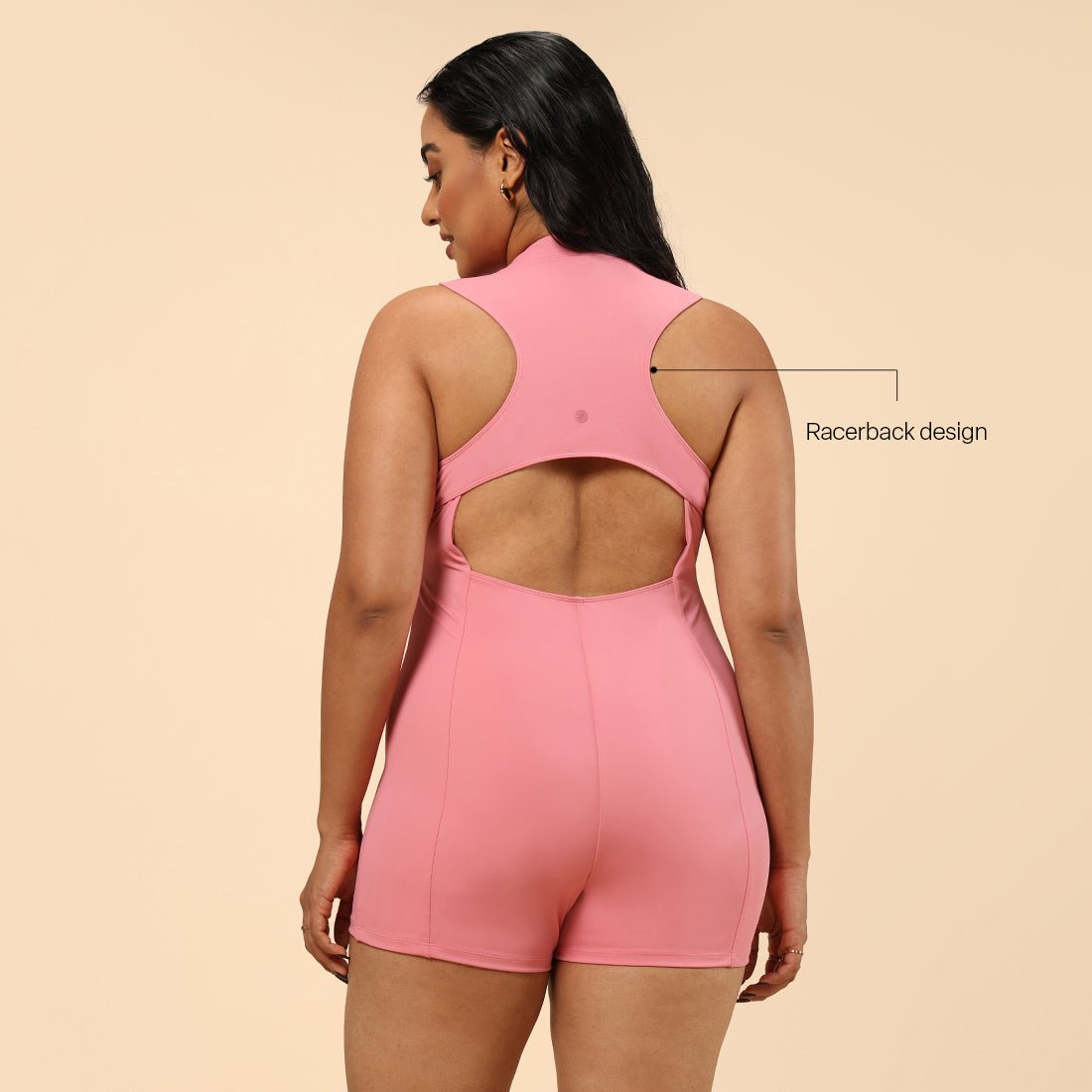 The Bliss Swimsuit - BlissClub