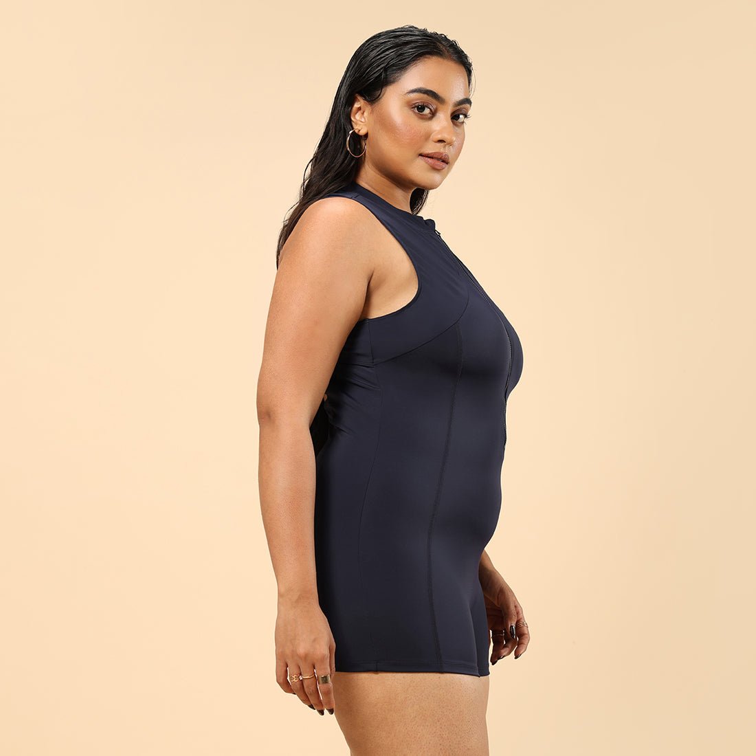 The Bliss Swimsuit - BlissClub