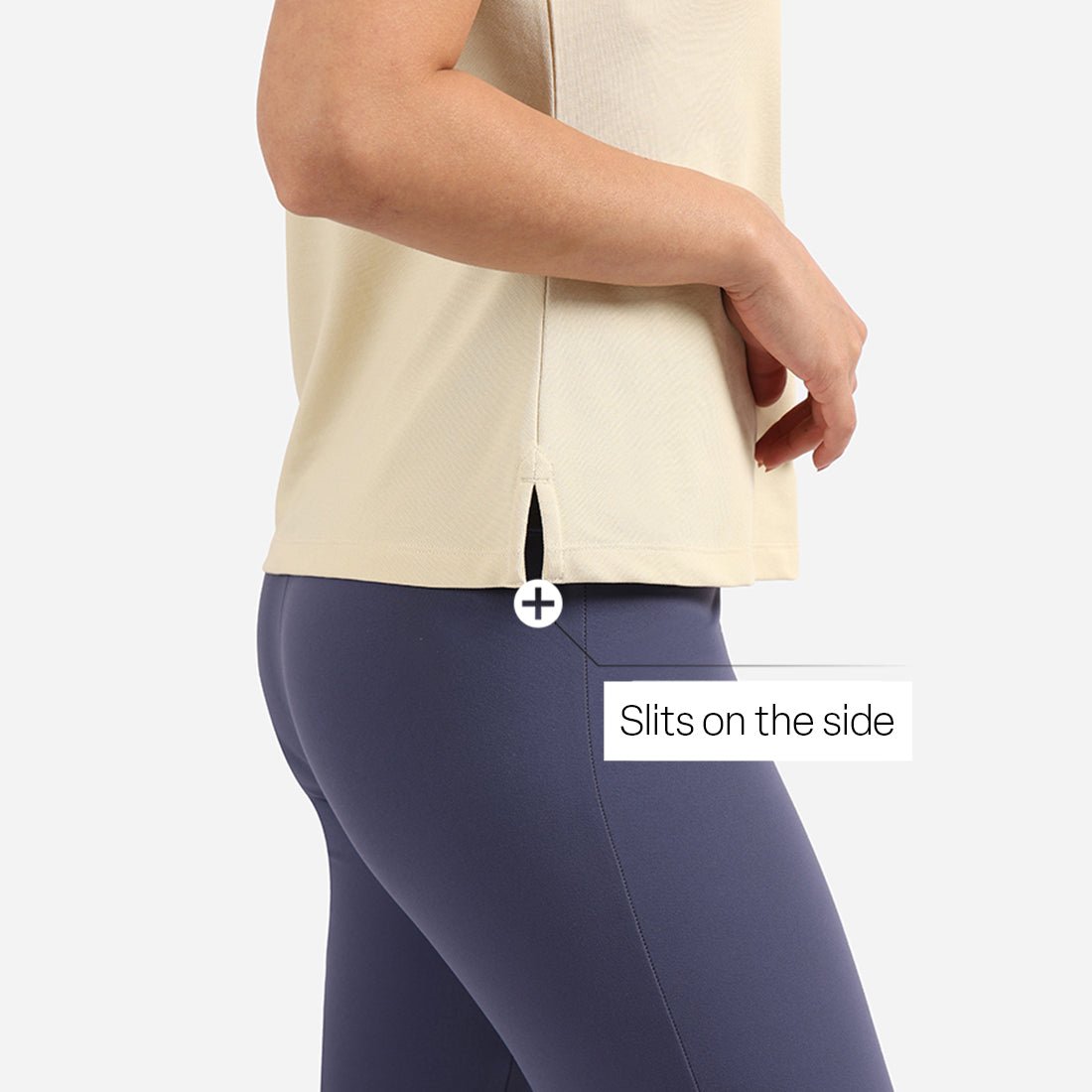 The Classic Pique Buttoned Polo - BlissClub