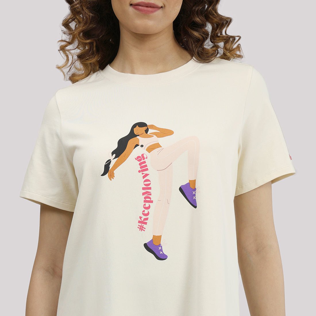 The Last Tee Graphic - Boyfriend - BlissClub