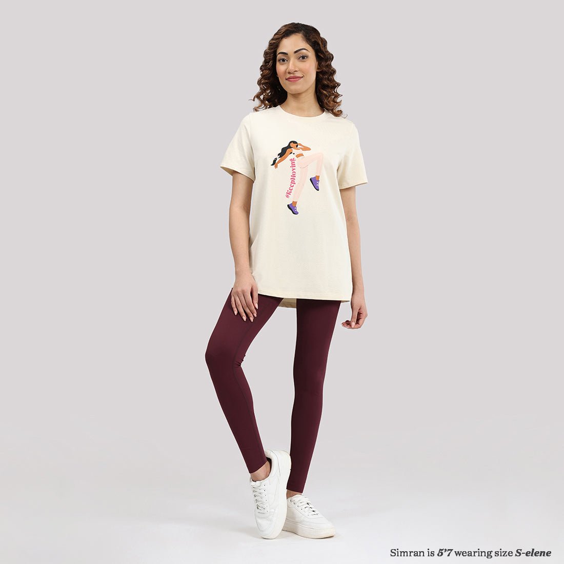 The Last Tee Graphic - Boyfriend - BlissClub