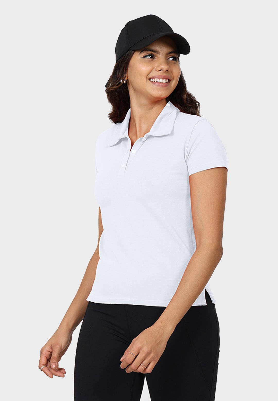 The Last Tee - Polo - BlissClub