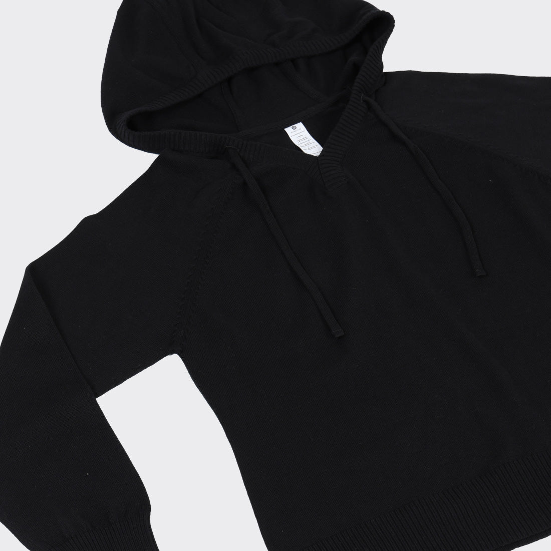 The Move All Day Hoodie - BlissClub