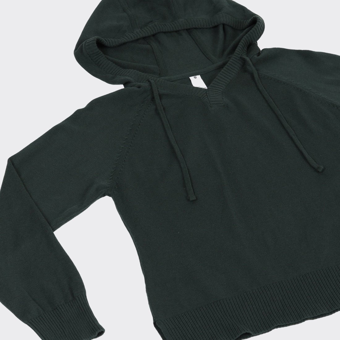 The Move All Day Hoodie - BlissClub