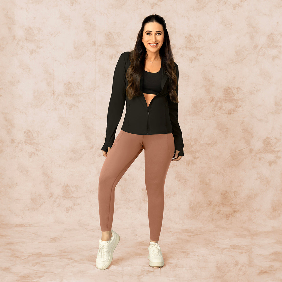 Ultimate Leggings - Lite Tall