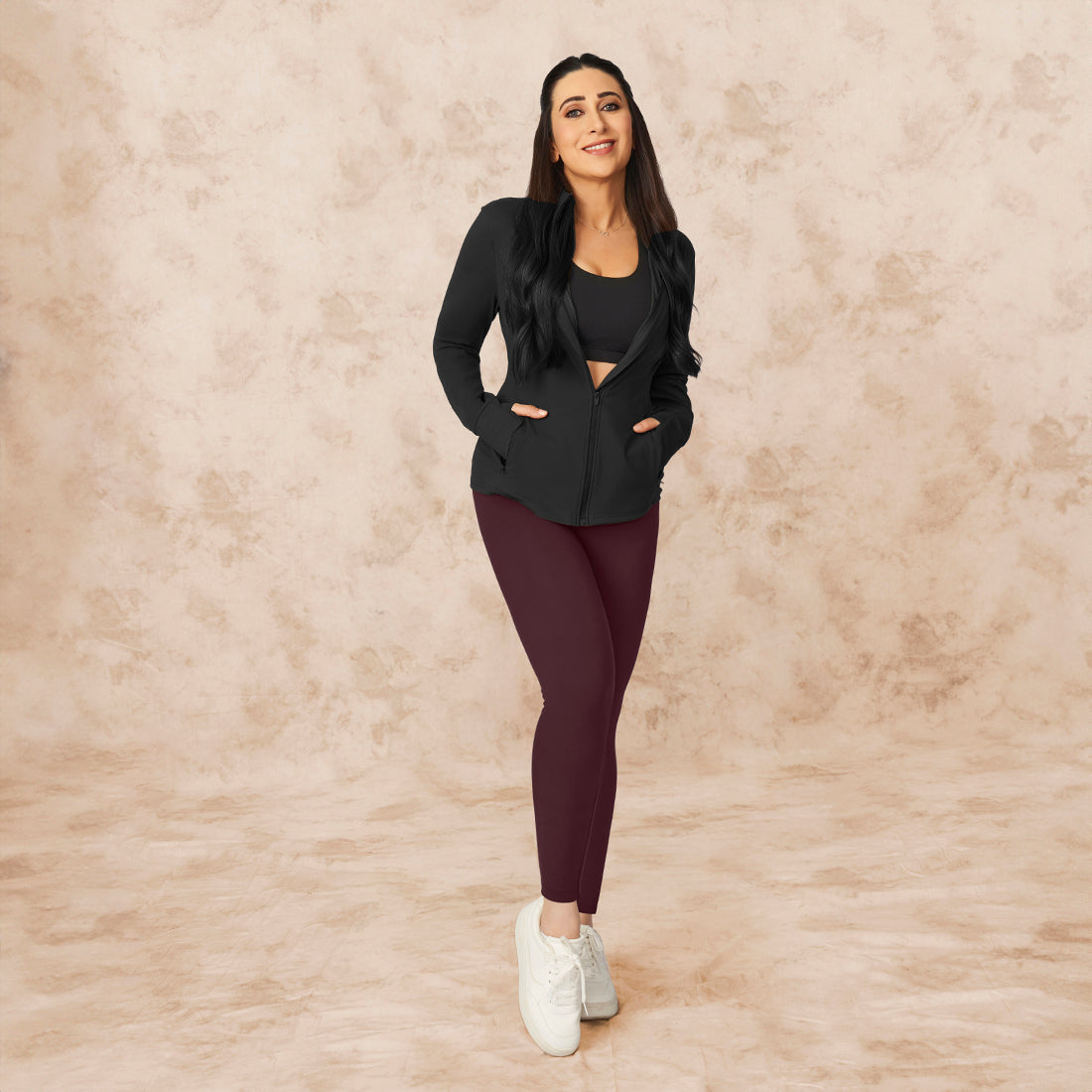 Ultimate Leggings - Lite Tall
