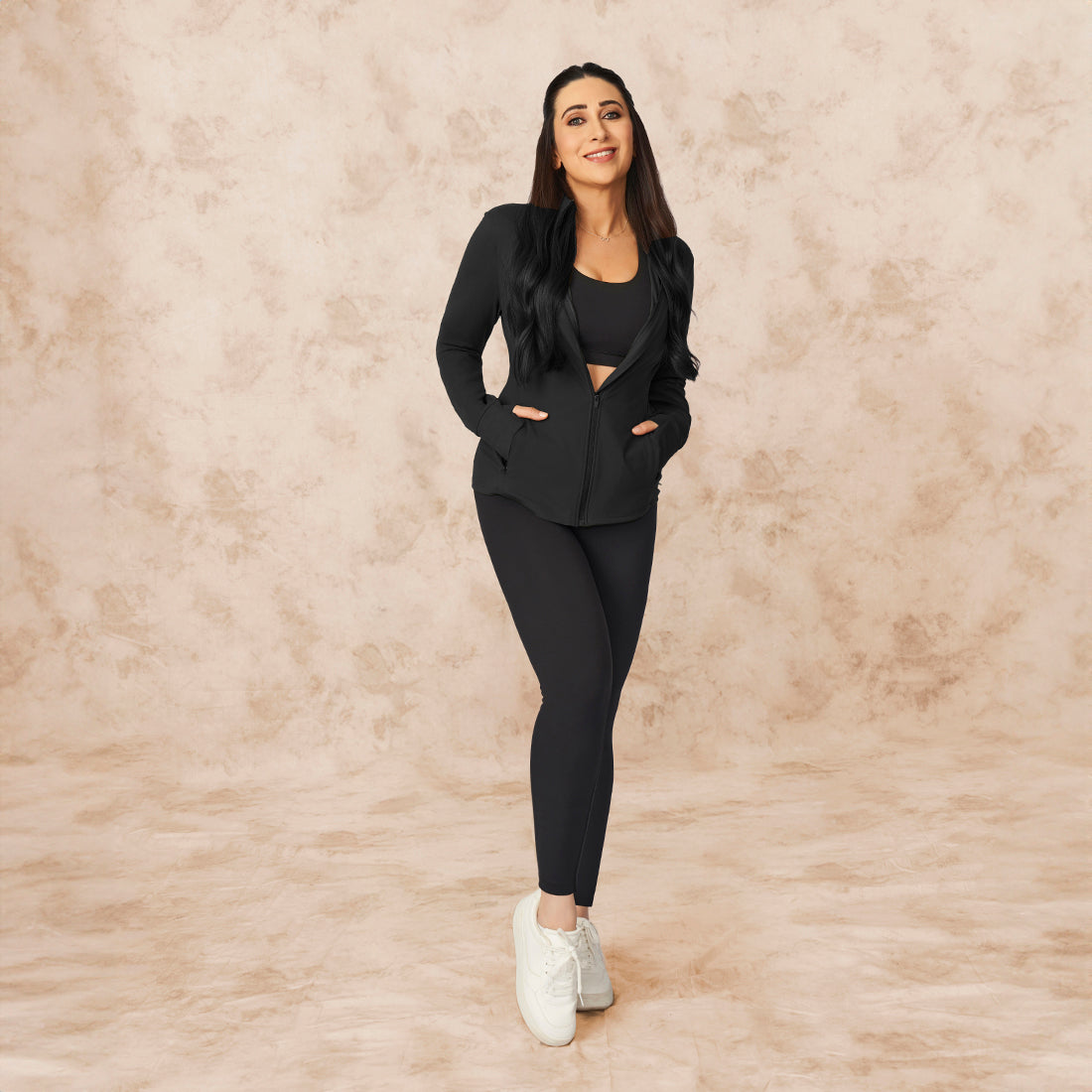 Ultimate Leggings - Lite Tall