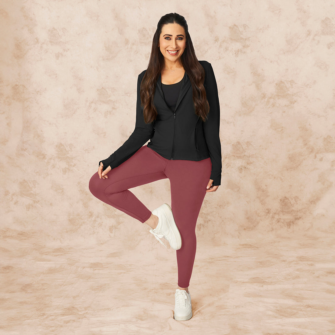 Ultimate Leggings - Lite Tall