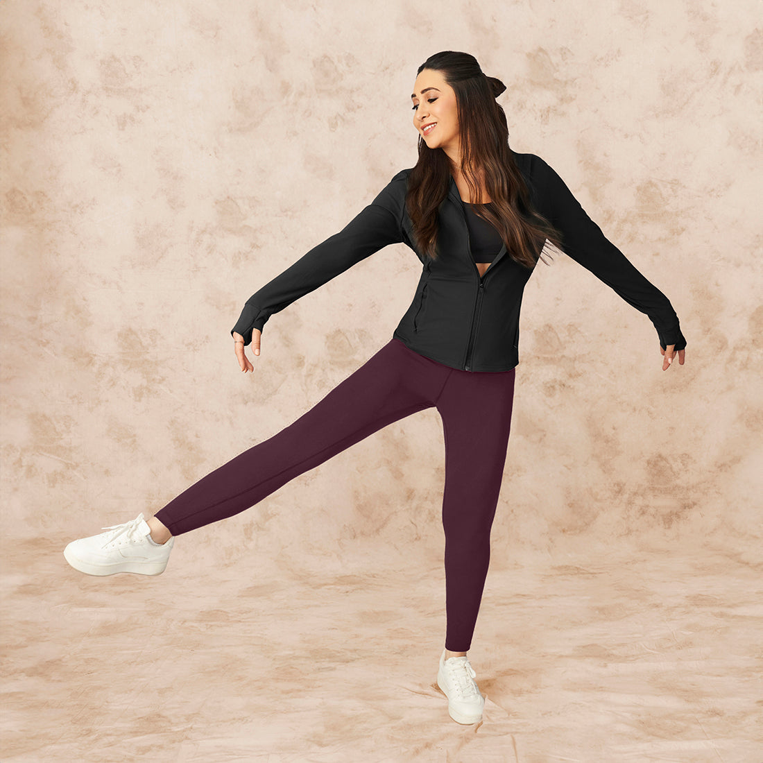Ultimate Leggings - Lite Tall