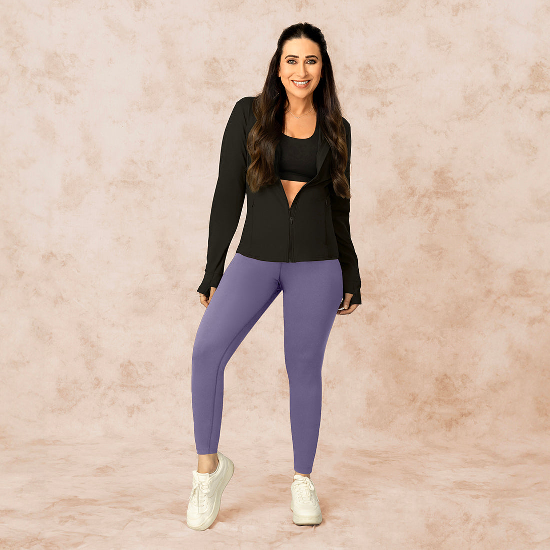 Ultimate Leggings - Lite