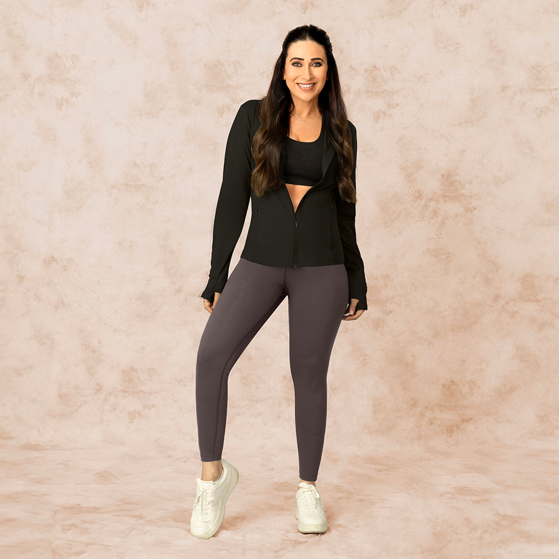 Ultimate Leggings - Lite