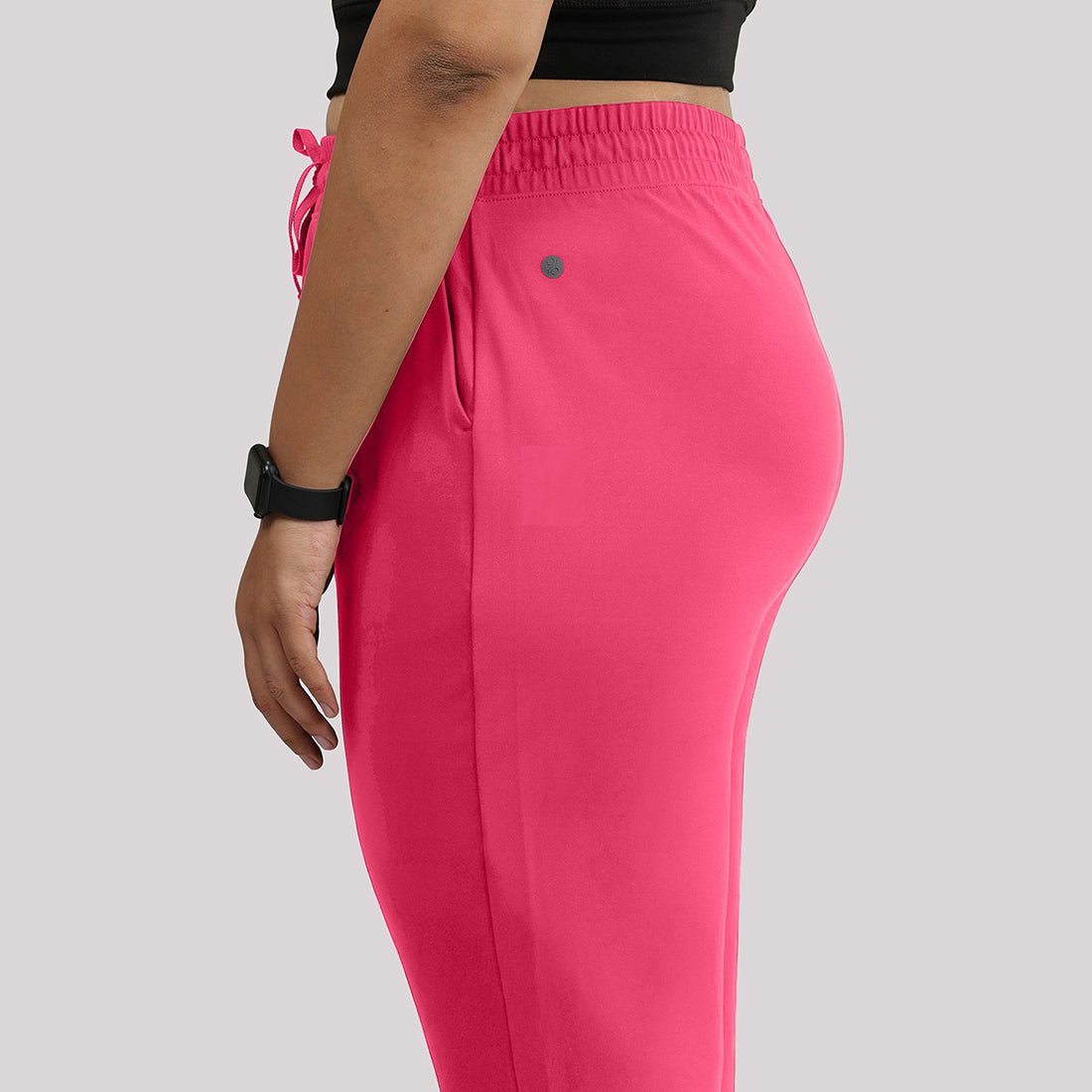Ultimate All Day Joggers - BlissClub