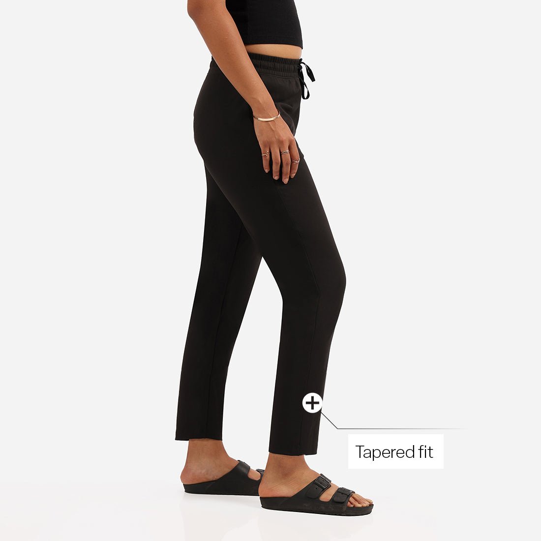 Ultimate All Day Joggers Tall - BlissClub