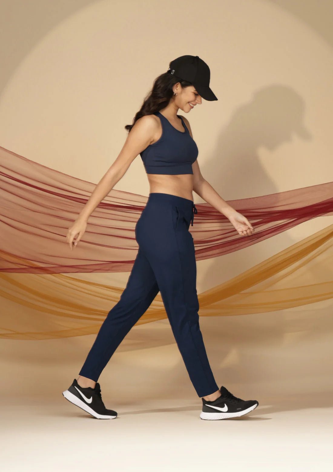 Ultimate All Day Joggers Tall - BlissClub